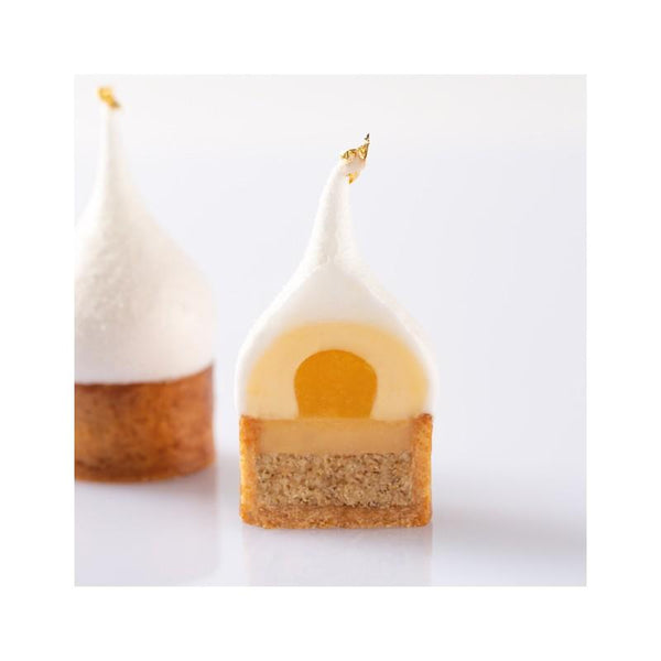 Presentation image