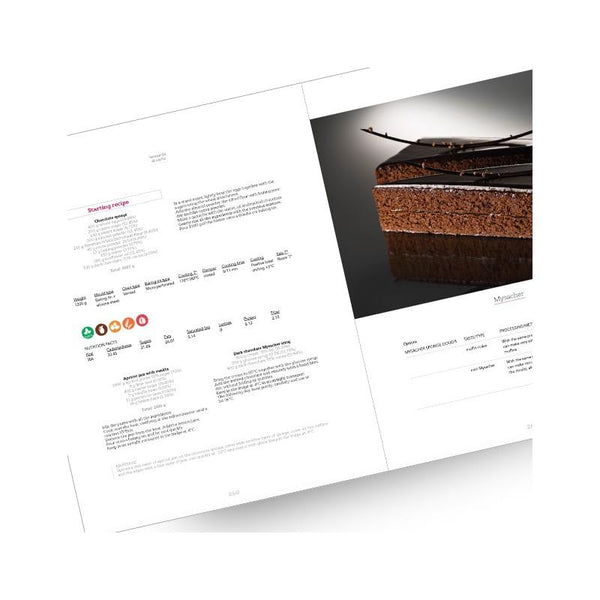 Presentation image