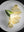 Presentation image