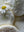 Presentation image