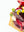 Presentation image