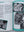 Presentation image