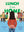 Book Cover: Lunch from Home