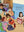 Presentation image