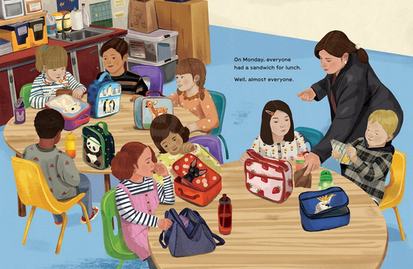 Presentation image