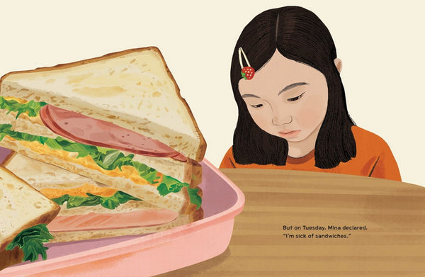 Presentation image