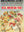Book Cover: OP: Jane and Michael Stern's Coast-to-Coast Cookbook