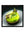 Presentation image
