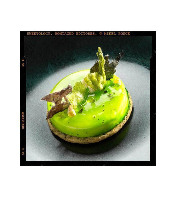 Presentation image