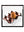 Presentation image
