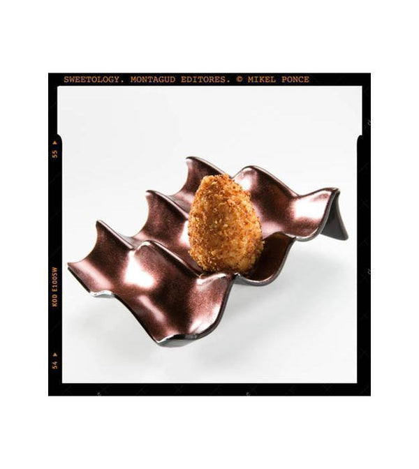 Presentation image