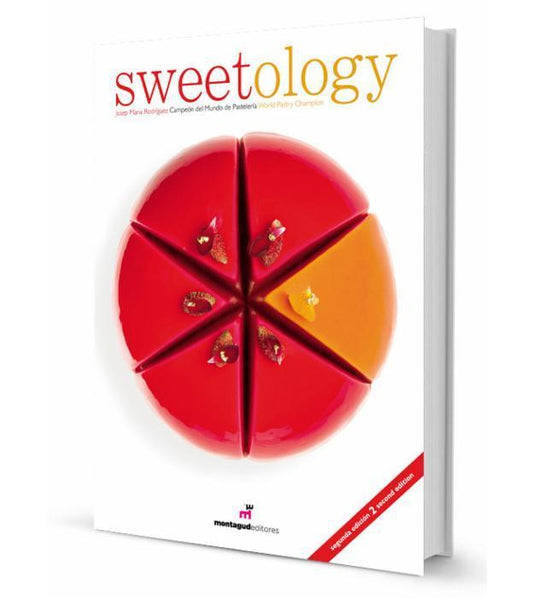 sweetology-cover_grande.jpg?v=