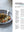 presentation image