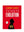 Book Cover: Tickets Evolution (English)