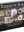 Presentation image