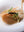 Presentation image