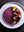 Presentation image
