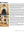 Presentation image