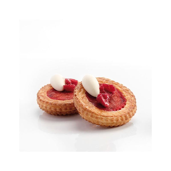 Presentation image