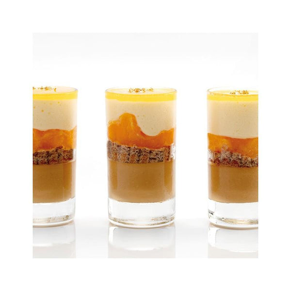 Presentation image