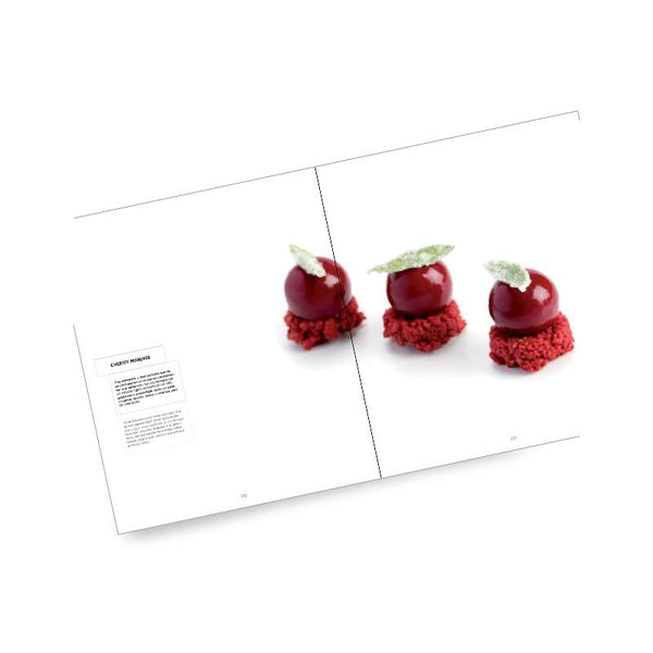 Presentation image