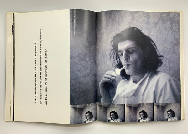 Presentation image
