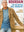 Book Cover: Bourdain: The Definitive Oral Biography
