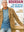 Book Cover: Bourdain: The Definitive Oral Biography