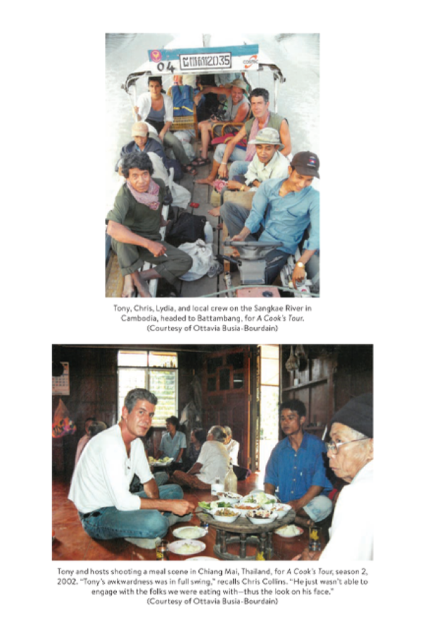 Presentation image